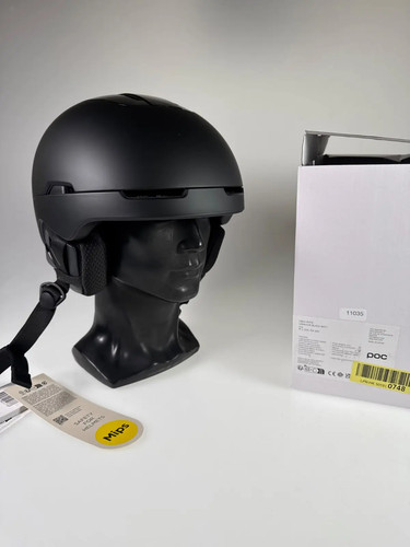 Casco sci poc obex mips - obex,