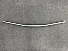 Manico Bontrager 31,8mm 690mm