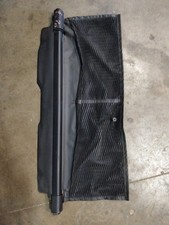 Tendalino Posteriore Smart 453 Fortwo 2 Porte