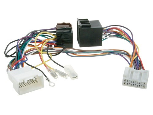 Cavo adattatore iso - cavo,