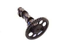 1JK121710000  ALBERO A CAMME camshaft YAMAHA TT600R 1999