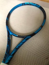 Babolat Golden Team 2021 Pure