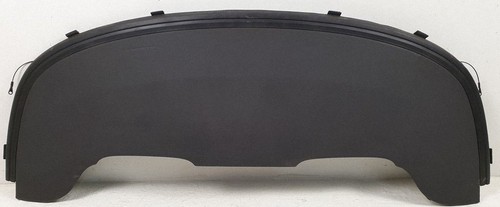 Volvo c70 2008 altro - c70,