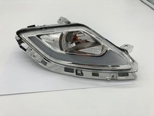 SYM 33450-XRG-000 FRECCIA ANTERIORE SX SYM SYMPHONY ST 50/125/200 ABS 2021 2025