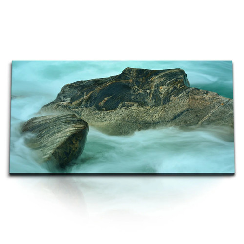 Quadri stampa artistica - , 120x80