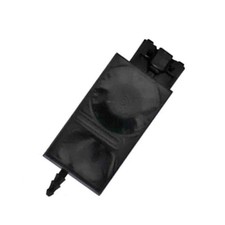 Ammortizzatore inchiostro