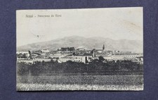 Cartolina acqui terme - cartolina,