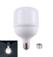 Lampadina TURBO LED Attacco