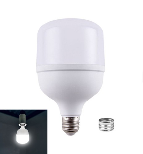 Lampadina turbo led - lampadina,
