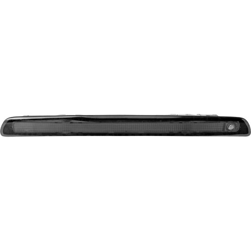 Nissa luce stop qashqai - nissa,