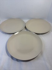 IKEA of Sweden 10866 Piatti