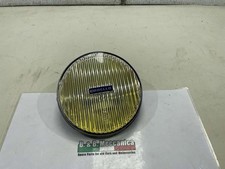 FARO FANALE FENDINEBBIA GIALLO NUOVO CARELLO 02.105.800 LANCIA FULVIA (OM889)