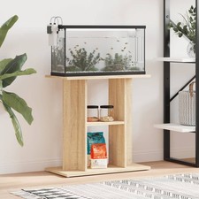 Supporto acquario 60x30x60cm - supporto,