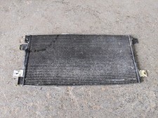 RADIATORE ARIA CONDIZIONATA