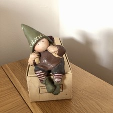 Gnomy's Diaries Annekabouke