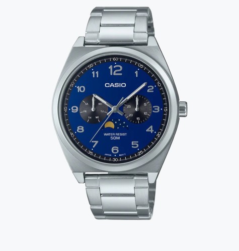 Orologio uomo casio - orologio,