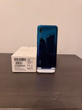 Huawei P Smart (2019) 64 GB