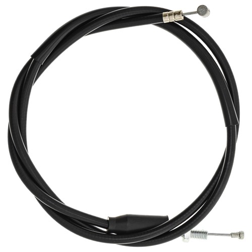 Niche clutch cable for - for, suzuki