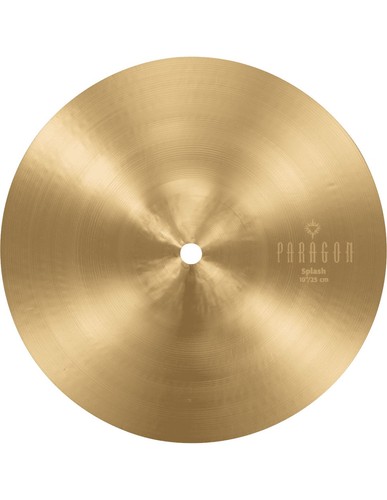 Sabian paragon splash neil - paragon,