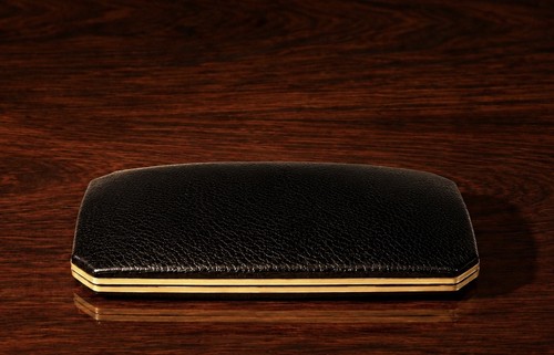 Penna stilografica montblanc - penna,