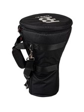 Meinl Mdab-2 Borsa Professionale Per Darabuka imbottitura 30mm