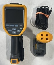 Kit termocamera FLUKE TiS75