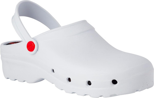 Light shock zoccoli sanitari - light, shock,