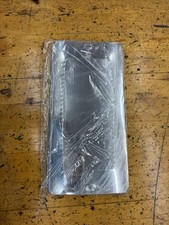 Casco respiratore sabbiatura