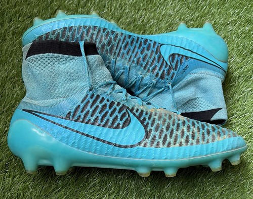 Scarpe calcio nike - scarpe, magista