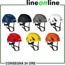 Casco da lavoro Kask