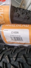 copertoni mtb 27.5x2.10 52-584
