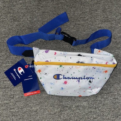 Marsupio champion - marsupio,