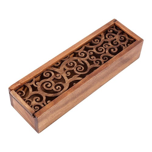 Cheotime scatola legno - scatola, di