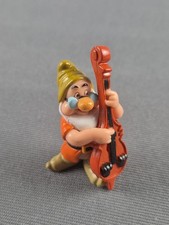 Modellino giocattolo DISNEY