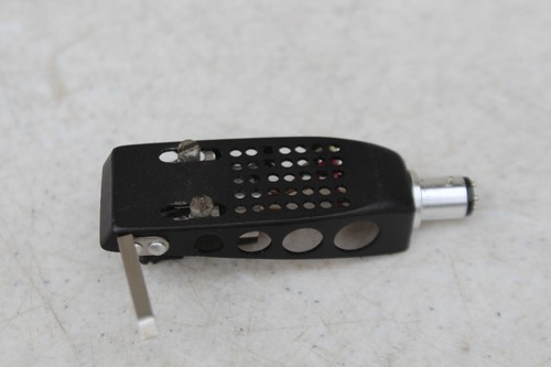 Cartuccia headshell pioneer - cartuccia,