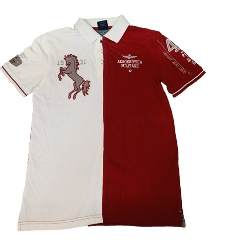 Polo aeronautica militare - aeronautica,
