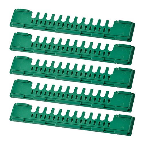 Pezzi riduttore ingresso - 5,