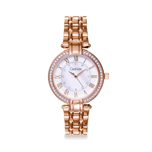 Orologio donna quadrante - orologio,