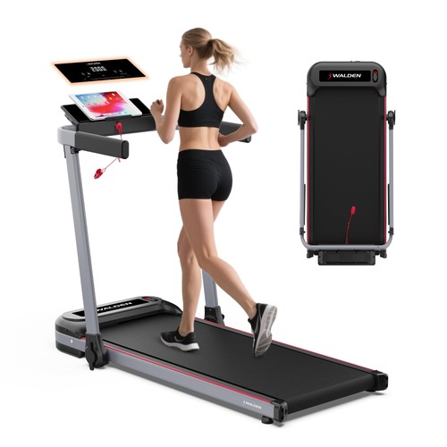 Tapis roulant elettrico - roulant,