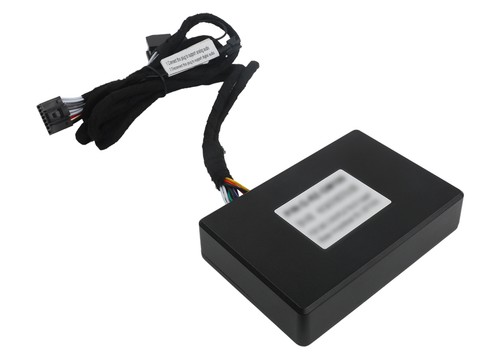 Scatola decoder a508x per - scatola,