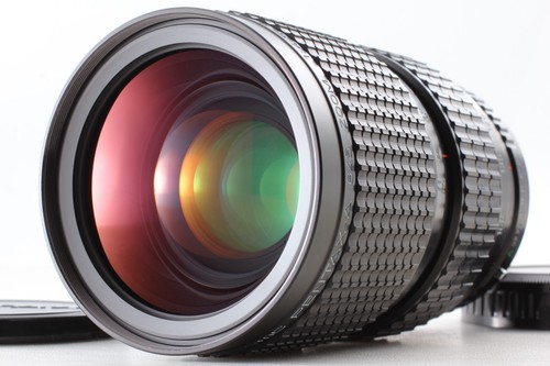 Come nuovo smc pentax a - nuovo】,
