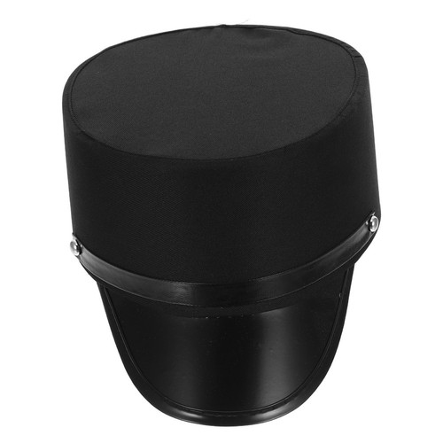 Cappello capotreno per - cappello,