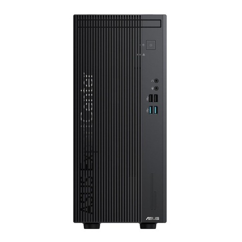 Asus expertcenter mini - d5,