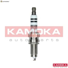 4x CANDELA 7100017 PER FIAT