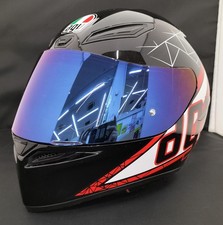 AGV K1 Full Face Helmet