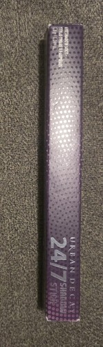 Urban decay shadow stick - urban,
