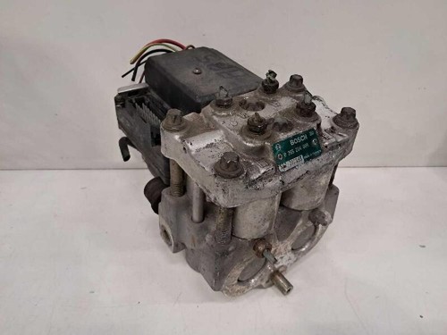 0265204005 aggregato abs - , alfa
