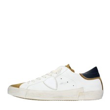 Prlu wx21 sneakers - sneakers, philippe