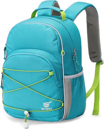 Zaino per bambini con - zaino,