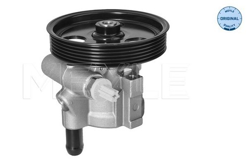 631 0006 meyle hydraulic - 16-14,